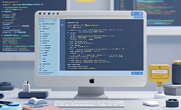 分享几个有趣的网站QAQ