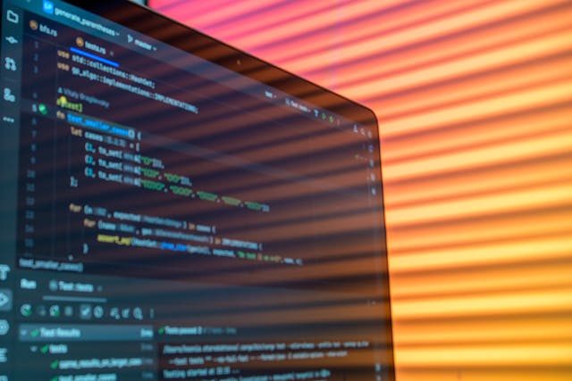 怎么通过邮件查询对方IP地址？一篇搞定邮件追踪技巧